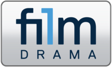 Film1 Drama