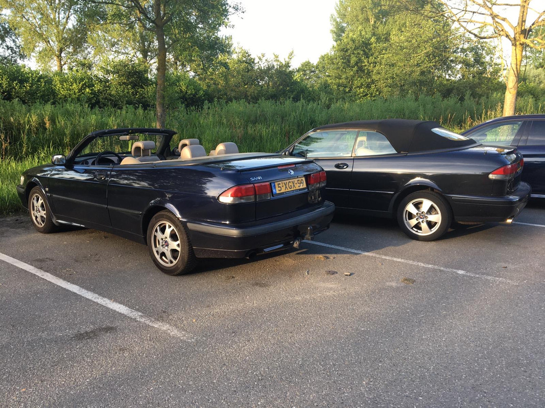 98bfba28-f1b0-4167-a244-2f44553ccaa3