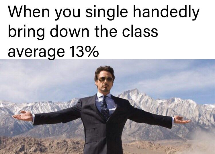 Class-average.png