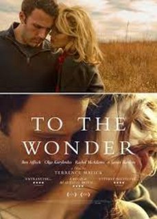 To The Wonder (2012).avi DvdRip AC3 iTA