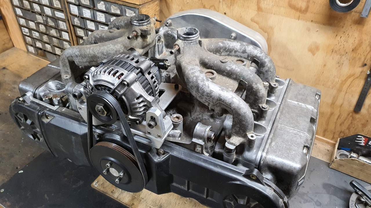 20220616_175811 (Custom)