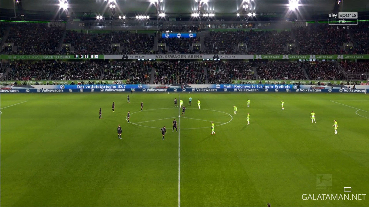 12-20_20-15-00_Sky Sports Mix FHD_Wolfsburg vs FC Bayern München.ts_snapshot_15.26.410