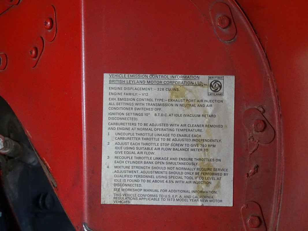 S3 Decal underbonnet_3 (73MY)