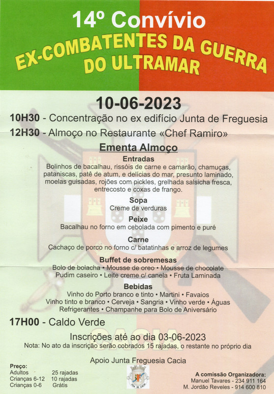 Programa-10-Jun2023-gr