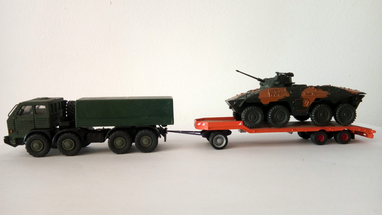 Mach (9069)