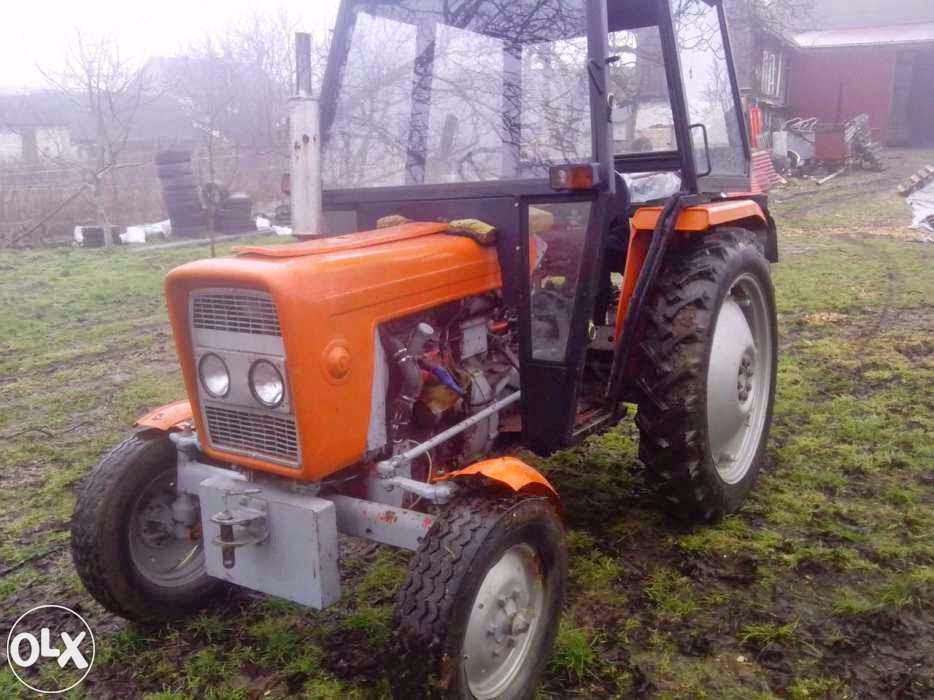 1986198
