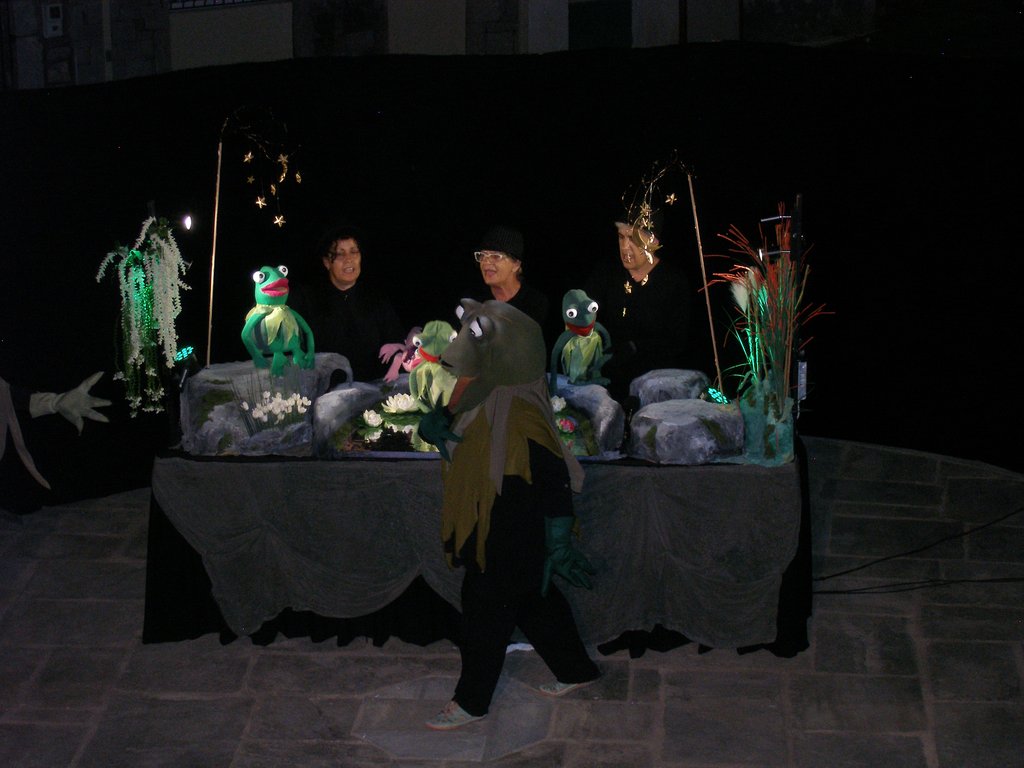 P1013154