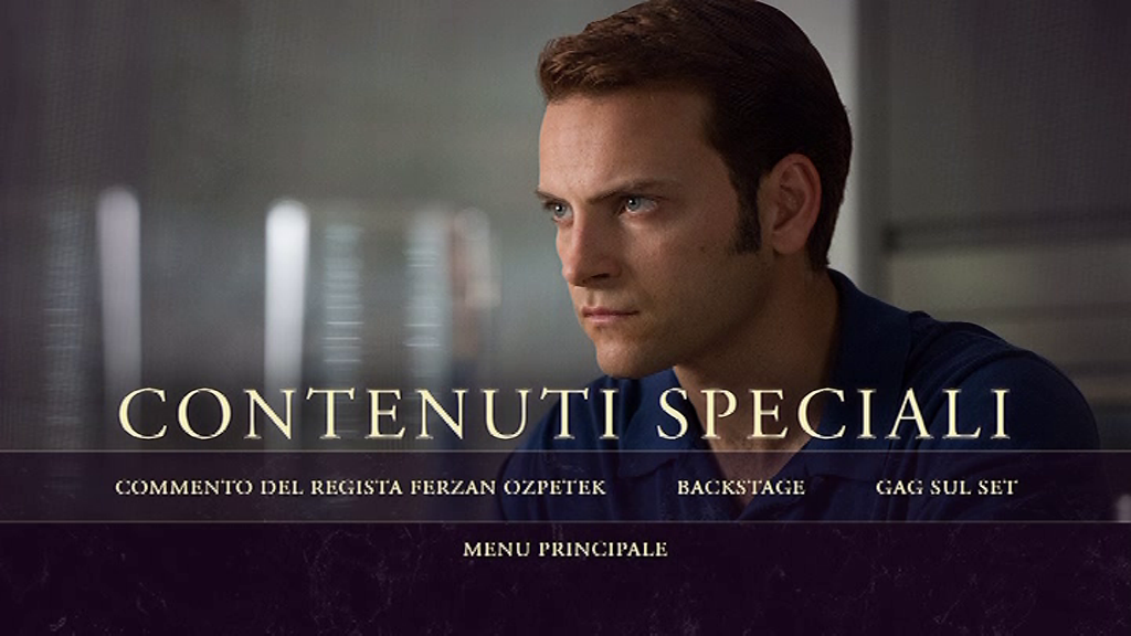 vlcsnap-2025-01-19-18h22m35s252