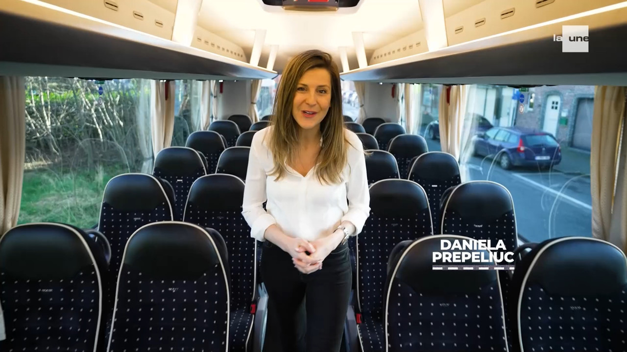 Contacts 2022_03_12_11_45_00 - Vis ma vie de conducteur de bus scolaire.ts_snapshot_02.52.962