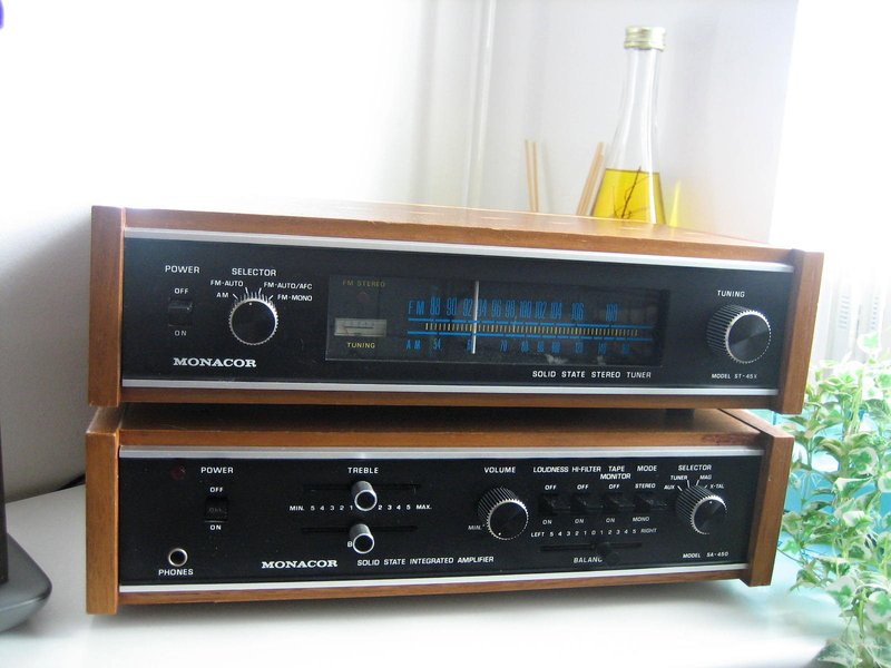 [Bild: MONACOR-Anlage-005.jpg]