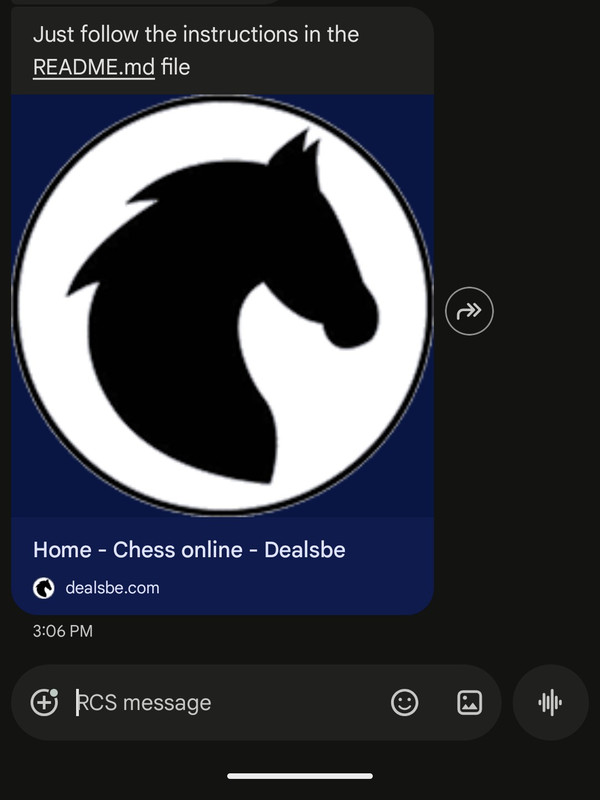 Screenshot 20260324 151614 2