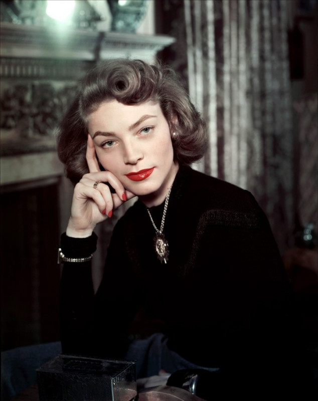 Lauren_Bacall_a97