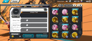 Screenshot-2023-05-08-08-29-39-55-47c69240c6dec28f102c4bfefa4cfe17