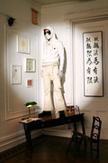 HM-KFW19-J