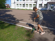 IMG_20240607_094400_1