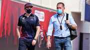 [Imagen: Max-Verstappen-Jos-Verstappen-Formel-1-G...851543.jpg]