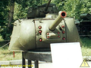 KV-1s-Moscow-01