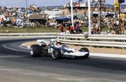 Wookey F1 Challenge story only - Page 24 7121-SA-2