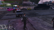 Grand-Theft-Auto-V-Screenshot-2025-06-02-19-19-10-57