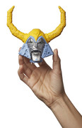 Unicron-Removable-Head-Gimmick-03