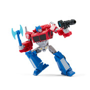 Transformers-Earth-Spark-Deluxe-Optimus-Prime-04