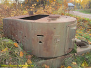IMG-0004