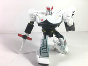 Prowl3