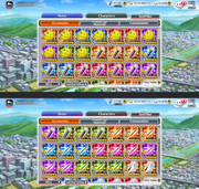 Screenshot-2026-06-18-153029