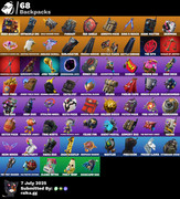 photo-2025-07-31-01-27-50