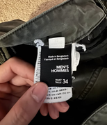 Screenshot 2026 02 20 at 22 35 46