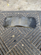 F951BC13-94F2-4E9F-92C5-BF6F1BCE060A