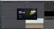 Vue R5.1 Build 5003965 SP + PlantFactory & Extra 2020 (x64)