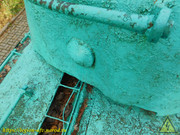 DSCN5173