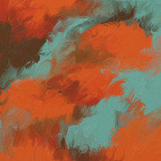 Halloweenpumpkinkiptudnpaper2