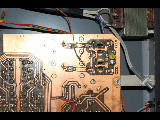 DSC-5707