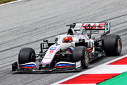 [Imagen: f1-gp-austria-venerdi-libere-53.jpg]