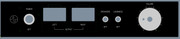 [Image: panel.jpg]