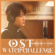 OST Challenge - Love Me Love My Voice 3