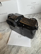 IMG-4068