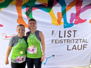 WhatsApp Image 2023-10-26 at 17.05.38 (13)