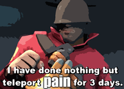 https://i.postimg.cc/nj1CzCHt/IDK-If-this-will-work.png
