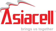 Asiacell
