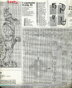 117