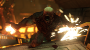 DOOM-20200220094502