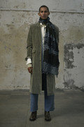 HM-RFW19-Z2