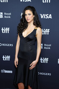 Margaret-Qualley-See-Through-Love-Of-Your-Life-TIFF68