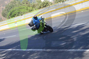 DSC-0027-(1)