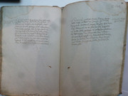 P1130337