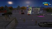 Grand-Theft-Auto-San-Andreas-Screenshot-2025-12-04-23-16-22-22