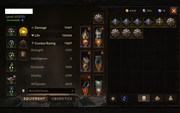 Screenshot-20230315-152222-com-blizzard-diablo-immortal